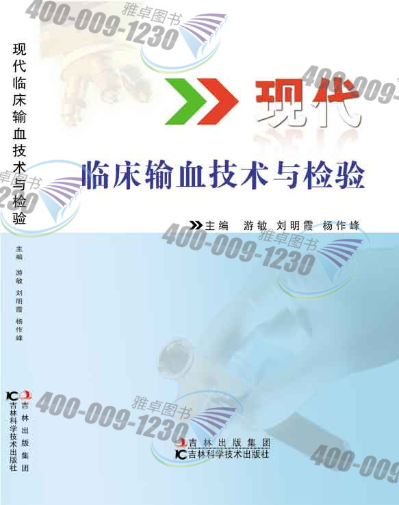 ִٴѪ顷