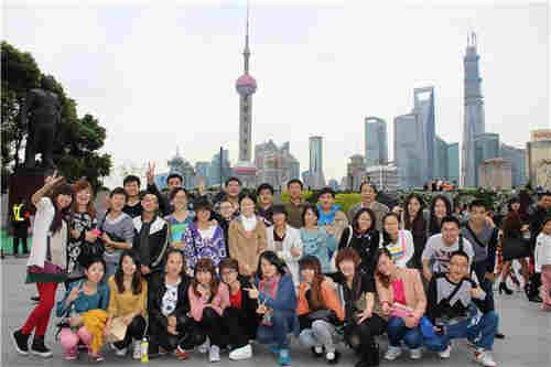 �Ϻ���������