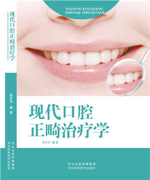 ִǻѧ