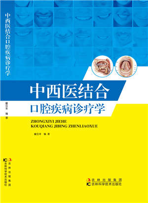 ҽϿǻѧ