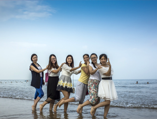 ���ա��Ϻ���