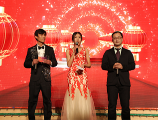 2016����ҵ���