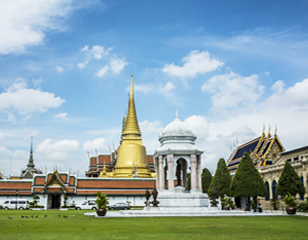 ������̩��