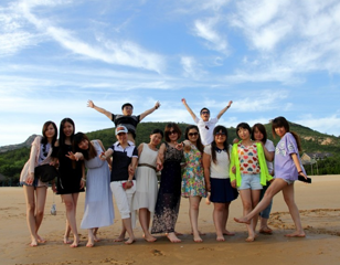 ĸ��ʥ��-����ɽ