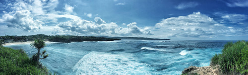 ���嵺֮��