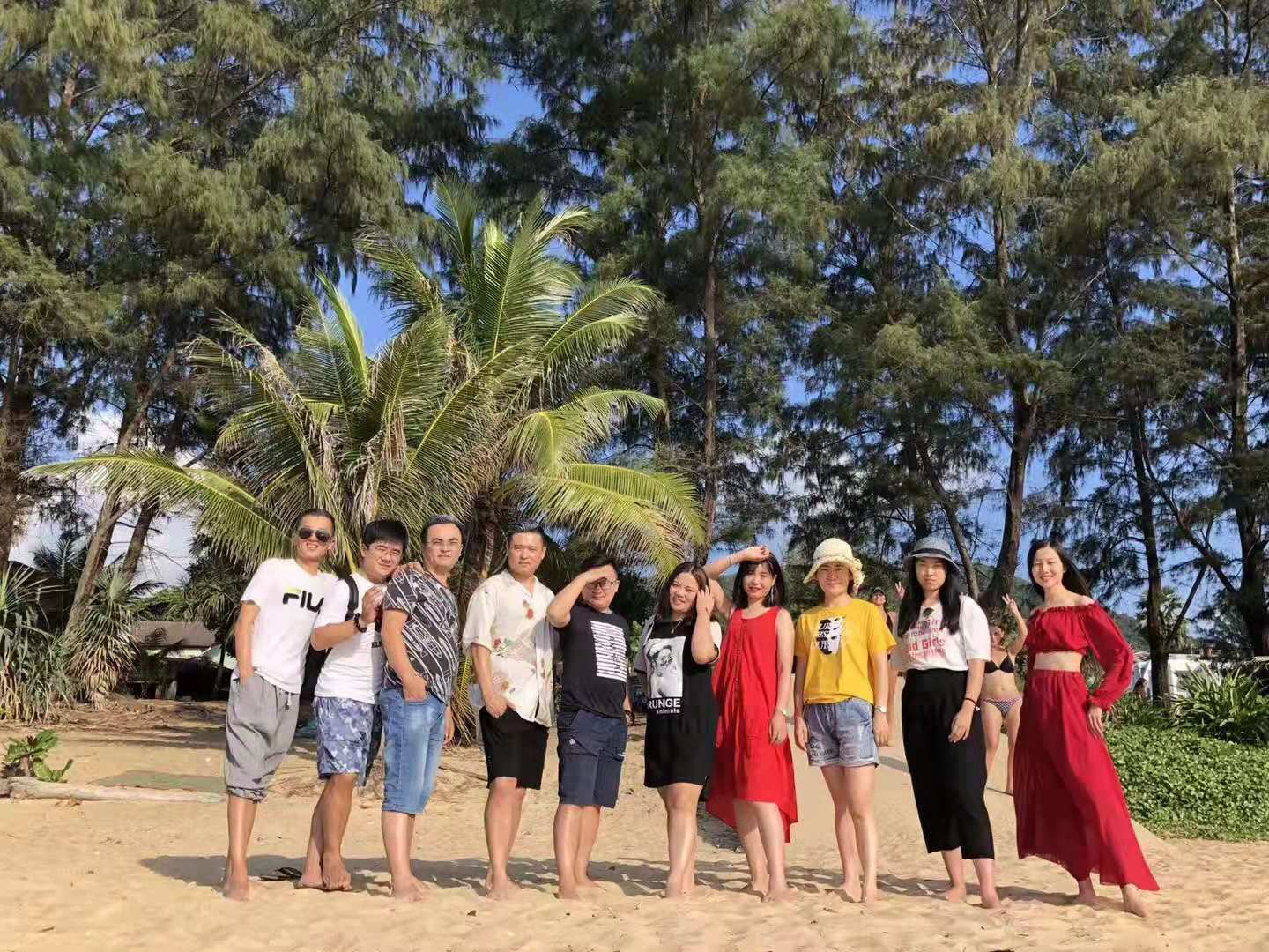 �ռ���֮��