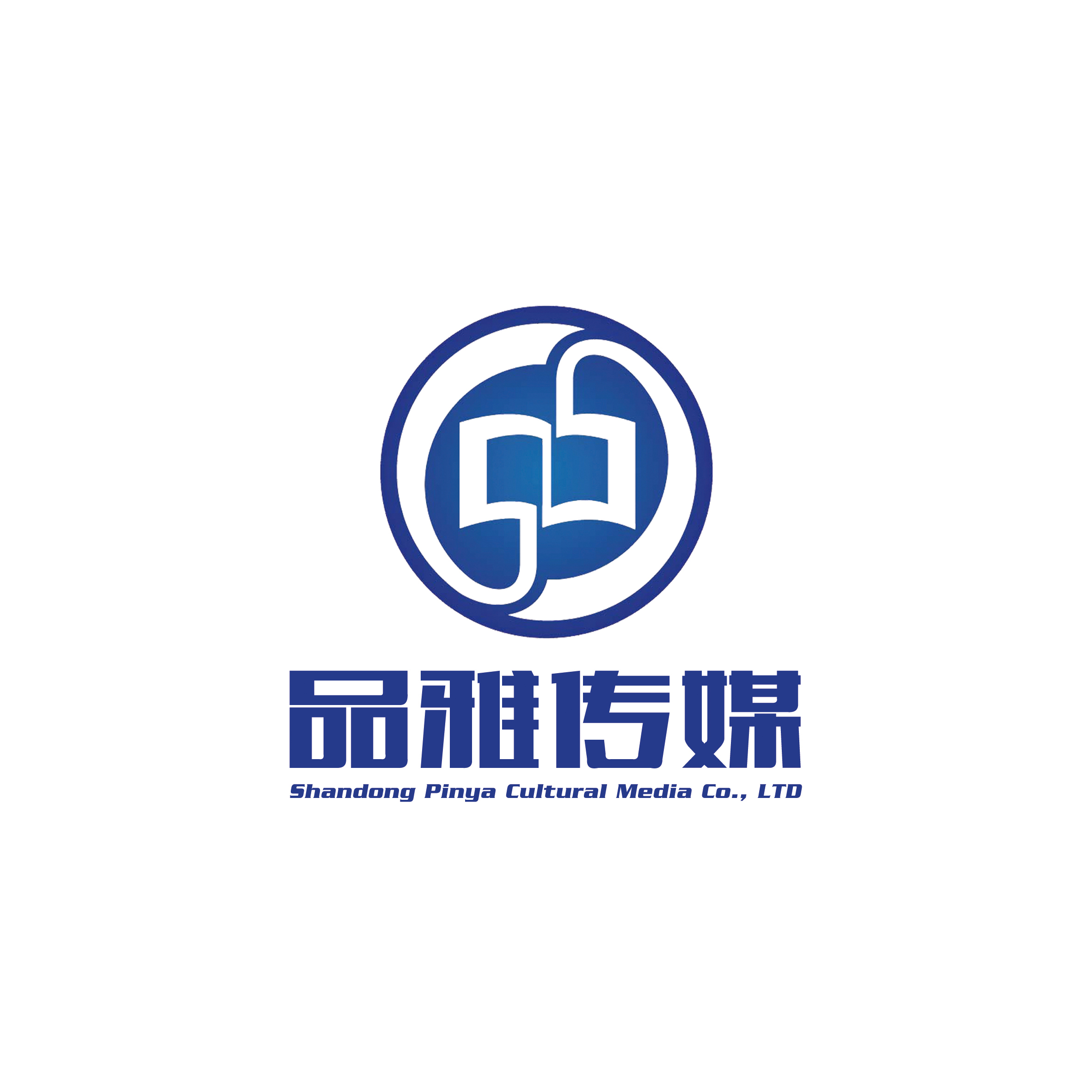 2024����ԭ�Ļ�������