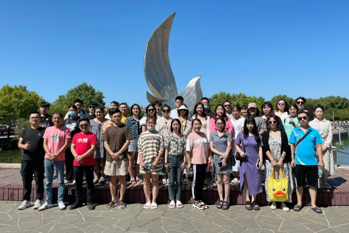 2022������֮��